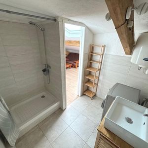 Property in Carre d'Or