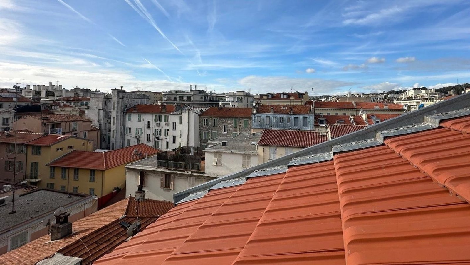 Property photo in Carre d'Or