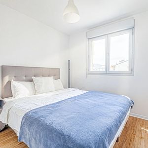 Property in Carre d'Or