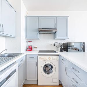 Property in Carre d'Or