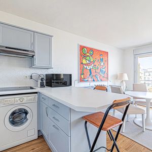 Property in Carre d'Or