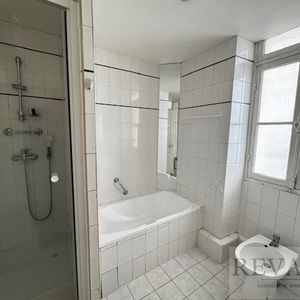 Property in Carre d'Or