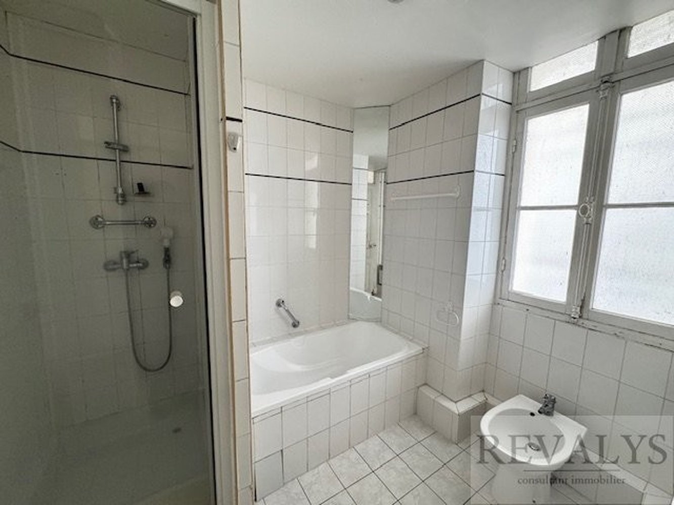 Property photo in Carre d'Or