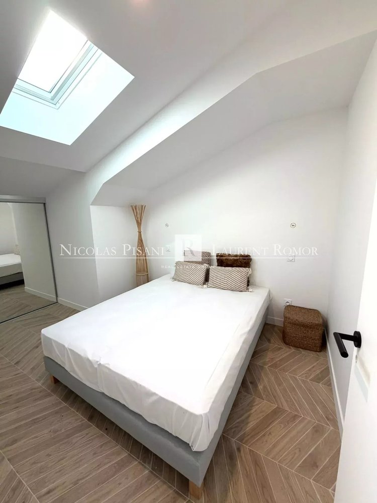 Property photo in Carre d'Or