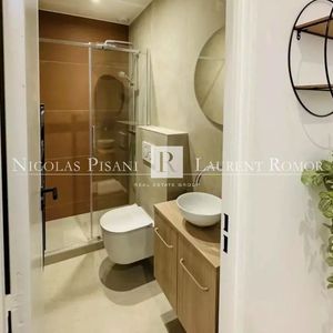 Property in Carre d'Or