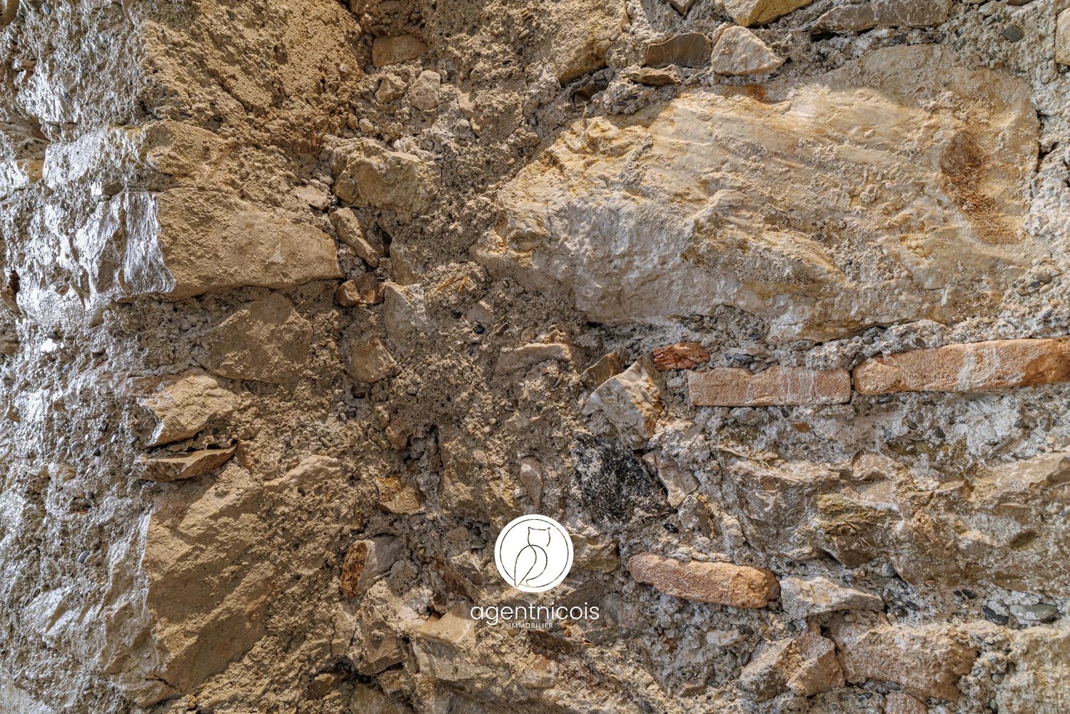 Property photo in Carre d'Or