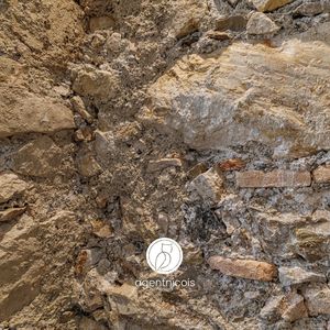 Property in Carre d'Or