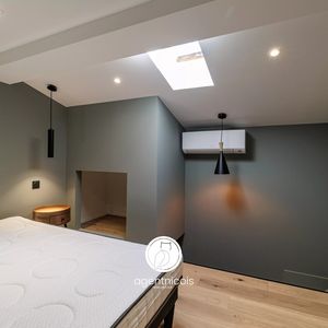 Property in Carre d'Or