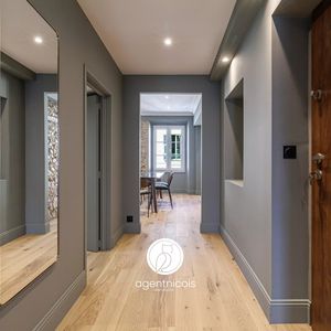 Property in Carre d'Or