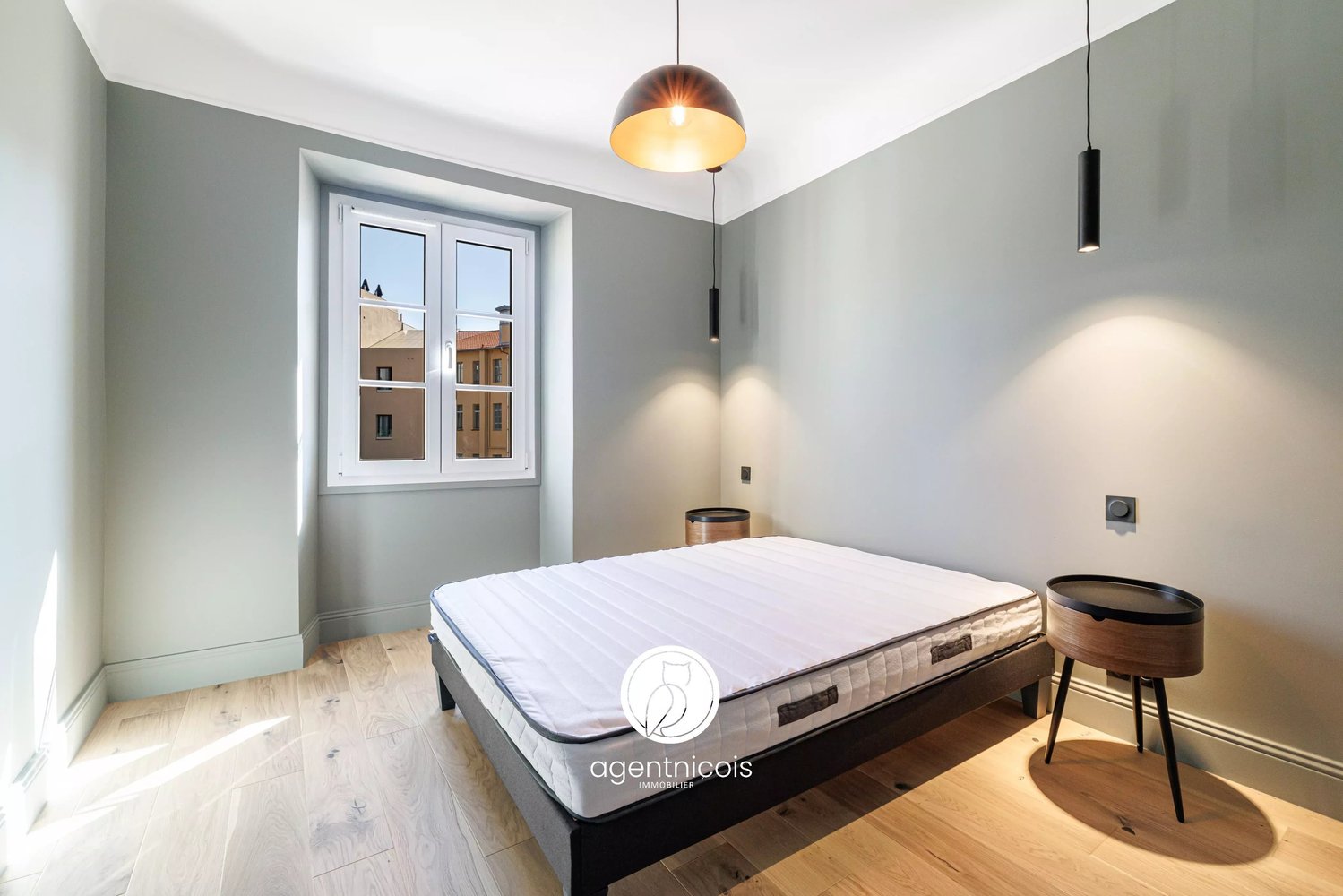 Property photo in Carre d'Or