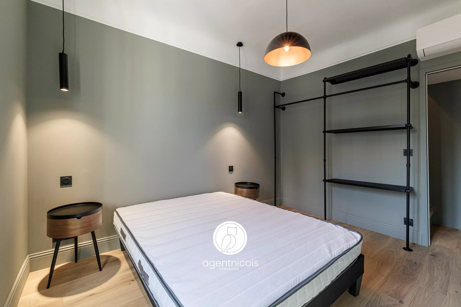 Property photo in Carre d'Or