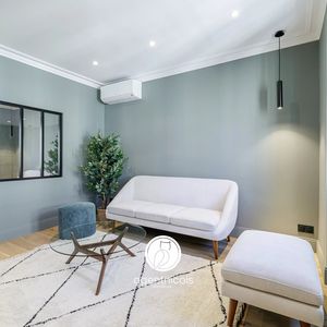 Property in Carre d'Or