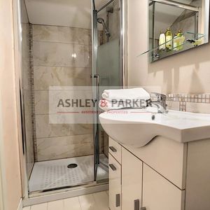 Property in Carre d'Or