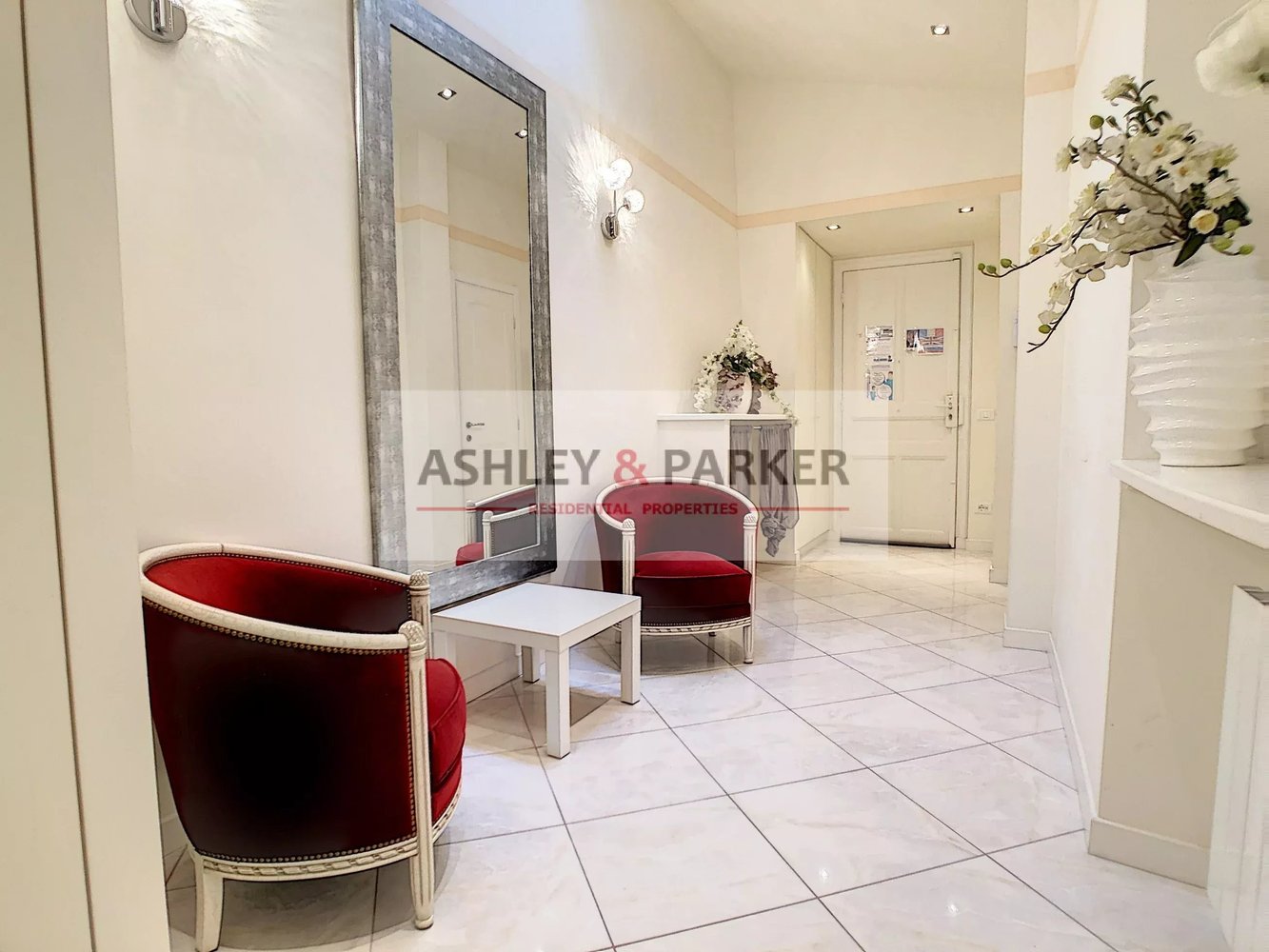 Property photo in Carre d'Or