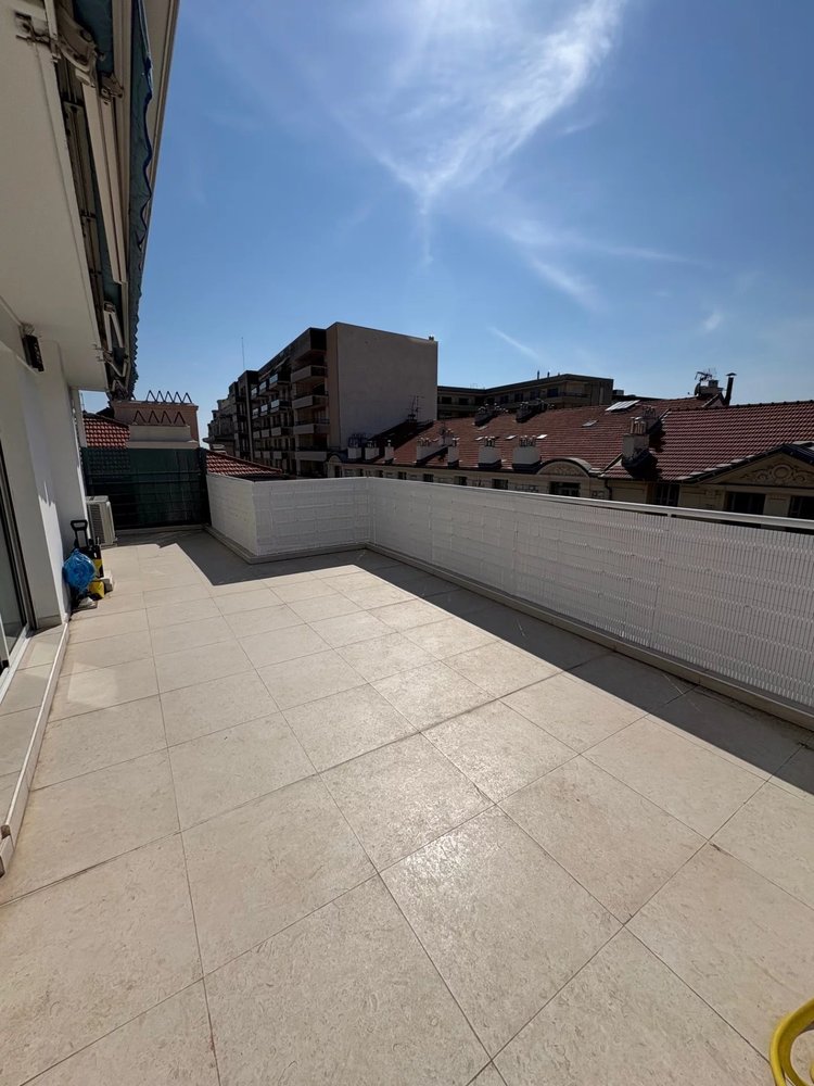 Property photo in Carre d'Or