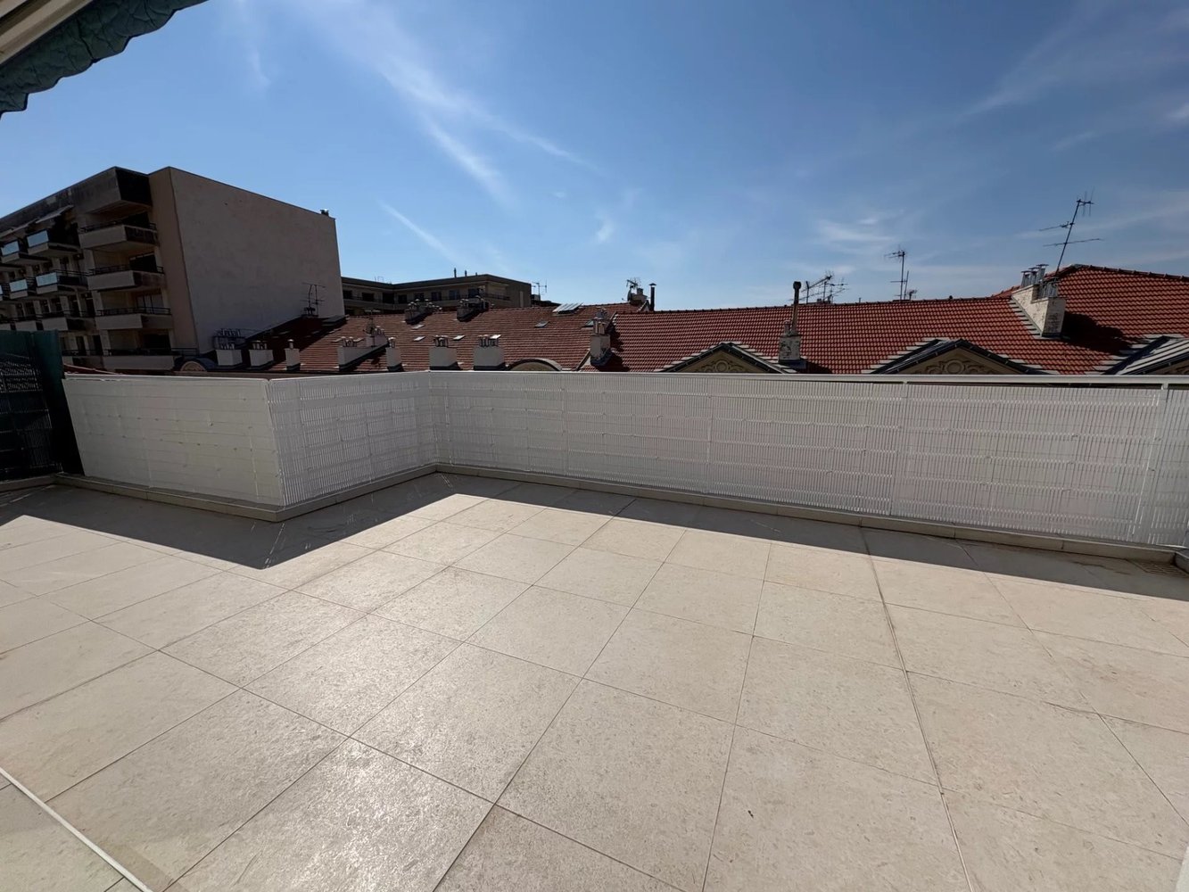 Property photo in Carre d'Or