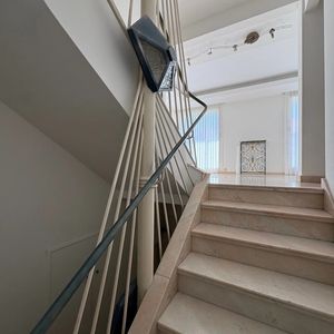 Property in Carre d'Or