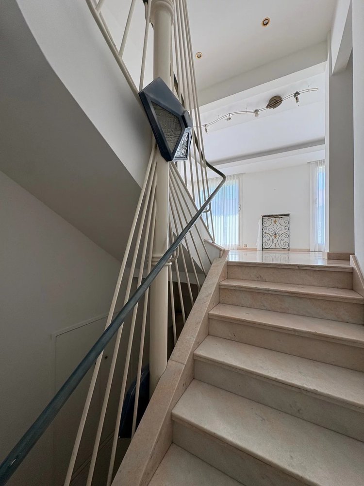 Property photo in Carre d'Or