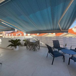 Property in Carre d'Or