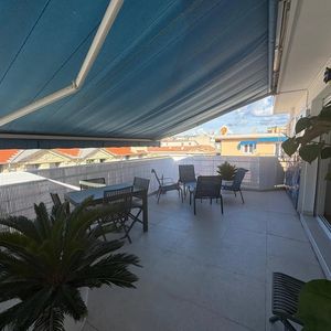 Property in Carre d'Or