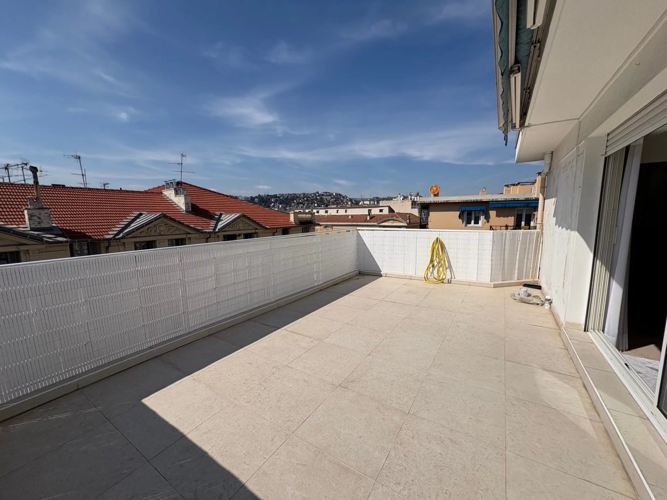 Property photo in Carre d'Or