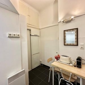 Property in Carre d'Or