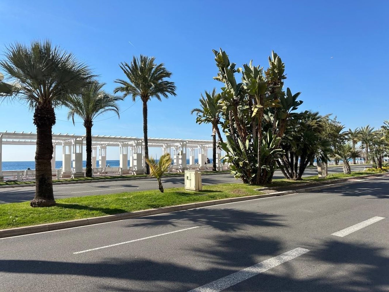 Property photo in Carre d'Or