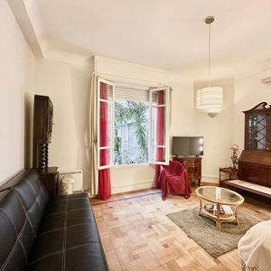 Property in Carre d'Or