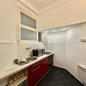 Property in Carre d'Or