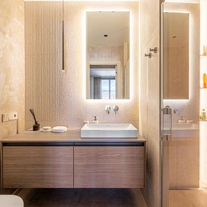 Property in Carre d'Or