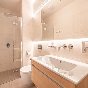 Property in Carre d'Or