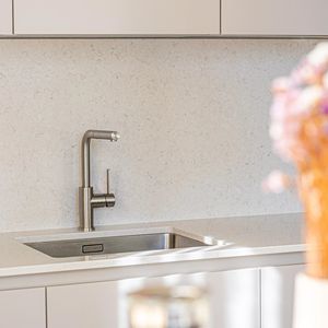 Property in Carre d'Or