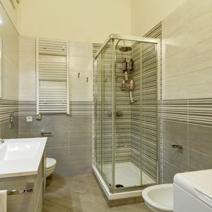 Property in Carre d'Or