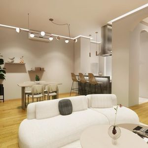 Property in Carre d'Or