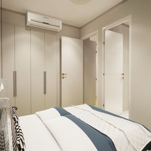 Property in Carre d'Or