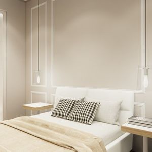 Property in Carre d'Or