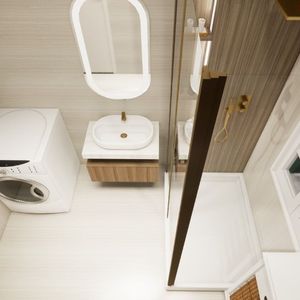 Property in Carre d'Or