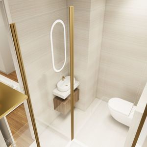 Property in Carre d'Or