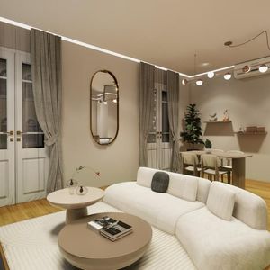 Property in Carre d'Or