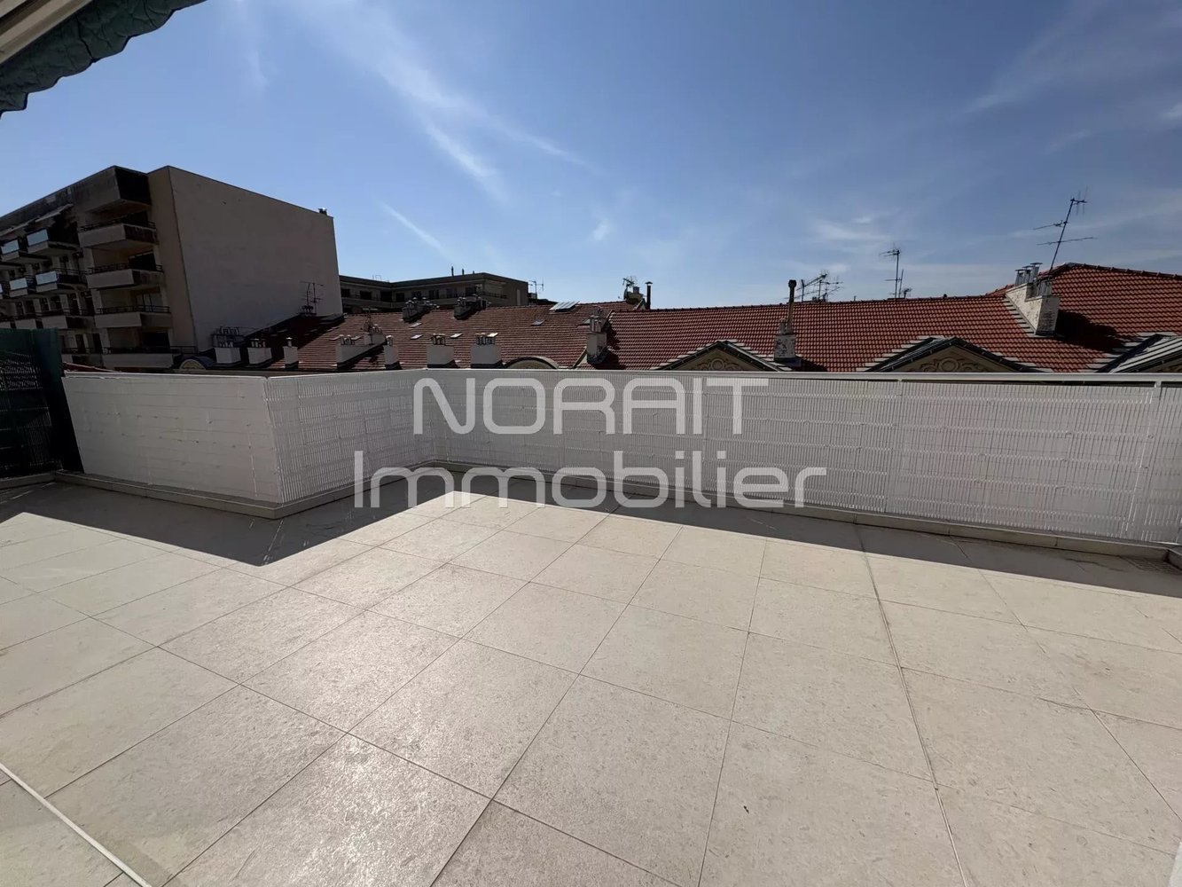 Property photo in Carre d'Or