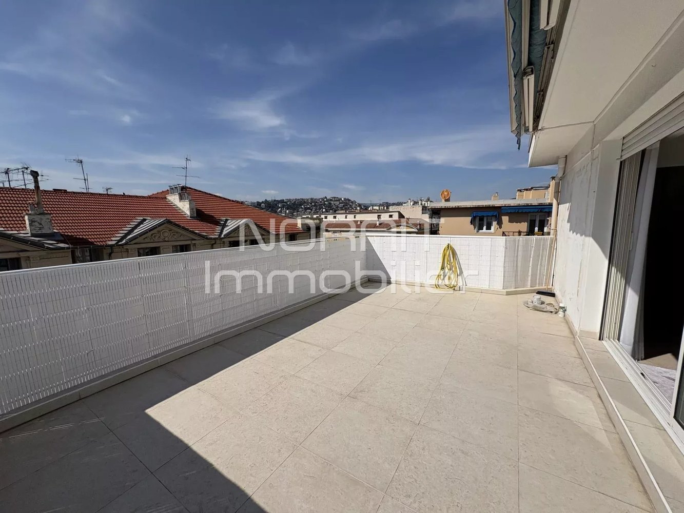 Property photo in Carre d'Or