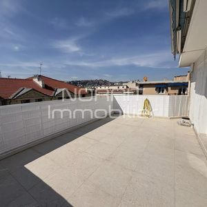 Property in Carre d'Or