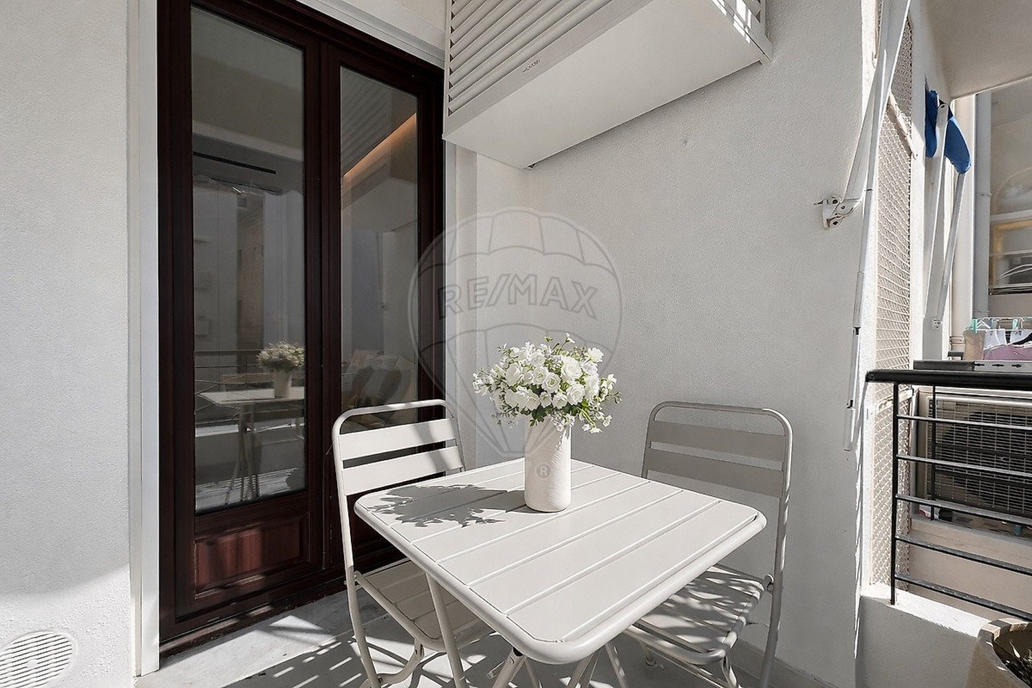 Property photo in Carre d'Or