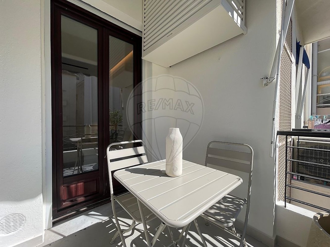 Property photo in Carre d'Or