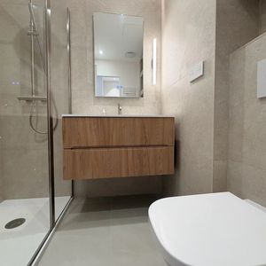 Property in Carre d'Or