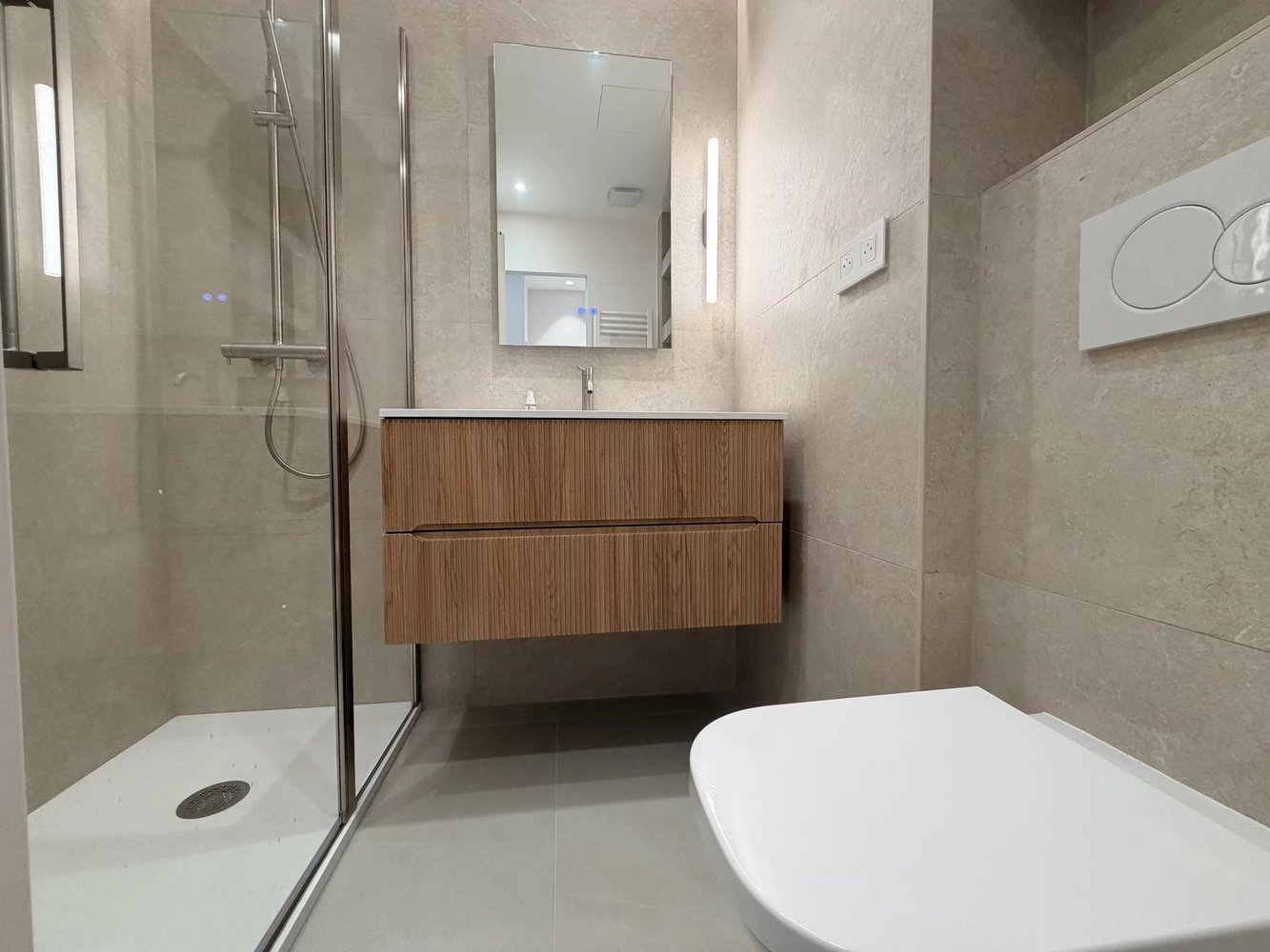 Property photo in Carre d'Or