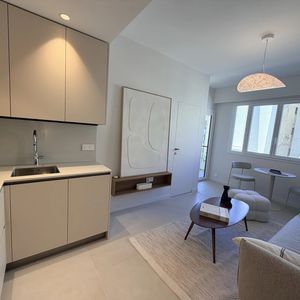 Property in Carre d'Or