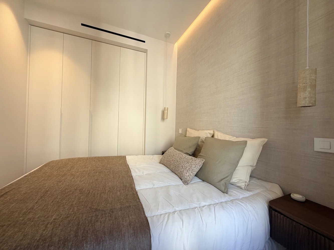 Property photo in Carre d'Or