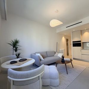 Property in Carre d'Or