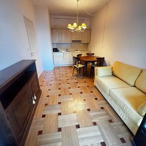 Property in Carre d'Or